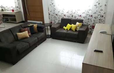 Imagem 4: QSC 19 Setor Primavera Taguatinga Casa 3 Quartos 2 Vagas Suíte 420 m²