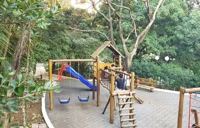 Imagem 2: Apartamento com 4 dormitórios à venda, 154 m² por R$ 1.540.000,00 - Alto da Lapa - São Pau