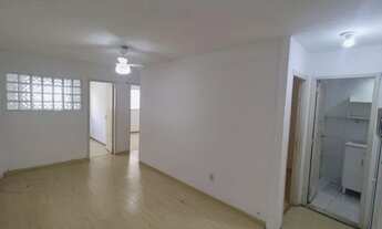 Imagem 4: Apartamento Padrão para Aluguel em Centro Rio de Janeiro-RJ - MA-12