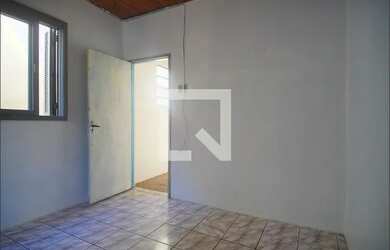 Imagem 2: Apartamento para Aluguel - Centro, 1 Quarto, 90 m2