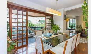 Imagem: Moema com muito conforto e fora de rota