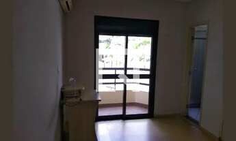 Imagem 6: Apartamento à Venda - Vila Mascote, 3 Quartos, 124 m2