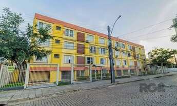 Imagem: Apartamento de 90m², bairro Praia de Belas