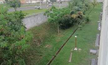 Imagem 7: ALUGUEL DISPONÍVEL NA AV. DOS FRANCESES... PRÓXIMO AO DETRAN VILA PALMEIRA