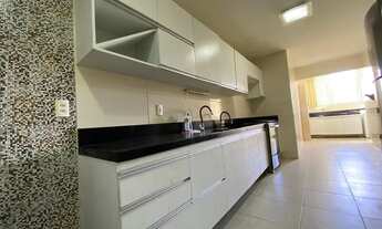 Imagem 6: Nexthouse Aluga - Mobiliado em Boa Viagem - 4 Qtos Suíte com 180 mts - 2 Vagas