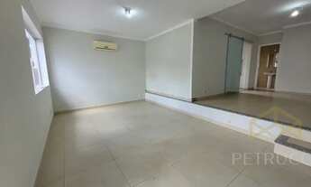 Imagem 3: Casa - Vila Embaré - Valinhos