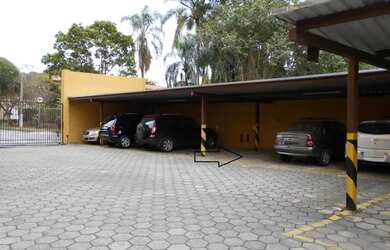 Imagem 4: APARTAMENTO EDIFÍCIO BEIRA RIO 3 DORMITÓRIOS