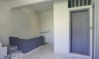 Imagem 2: Casa para Aluguel - Cangaíba, 2 Quartos, 100 m2