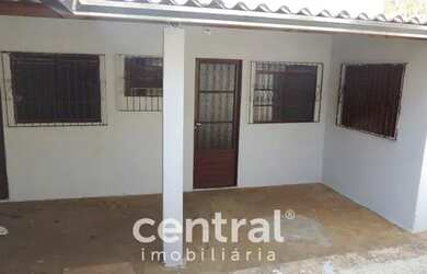 Imagem 3: VANIA MARIA, CASA RESIDENCIAL, IMOBILIARIA CENTRAL,BAURU