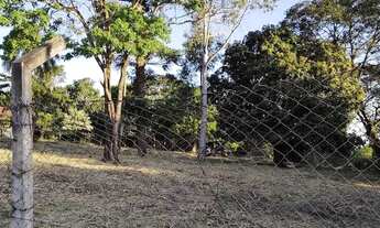 Imagem 4: Terreno 5 mil M2 Águas de São Pedro-SP
