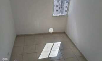 Imagem 7: Apartamento boa localização preoximo do Metrô