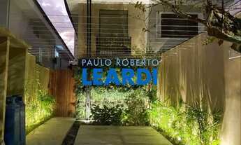 Imagem: CASA DE VILA - VILA OLÍMPIA - SP