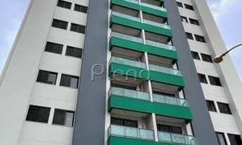 Imagem: Apartamento à venda no bairro Botafogo