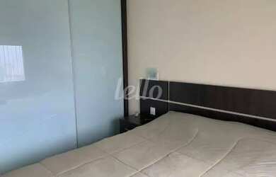 Imagem 4: São Paulo - Apartamento Padrão - Campo Belo