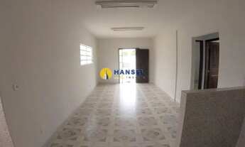 Imagem 3: Casas Residenciais com 2 quartos para alugar por R$ 1600.00, 70.00 m2 - BOQUEIRAO - CURITI