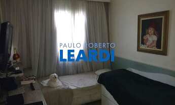 Imagem: APARTAMENTO - BUTANTÃ - SP