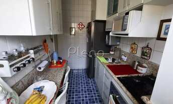 Imagem 6: Casa - Parque Prado - Campinas