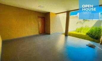 Imagem 4: Casas Casa Térrea