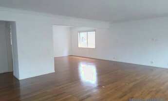 Imagem 2: APARTAMENTO - JARDIM AMÉRICA - SP