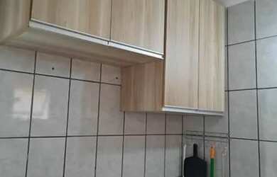 Imagem 5: Aluga-se apartamento no Chácaras Tubalina