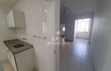 Imagem 16: 02 QUARTOS, andar ALTO, próximo ao METRÔ e PRAIA, à venda, 78 m² por R$ 1.200.000 - Leblon