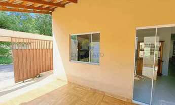 Imagem 2: Bairro: JARDIM UNIVERSITÁRIO Valor: R$ 380.000,00 codigo: 20760