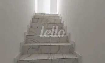 Imagem 5: Santo André - Apartamento Padrão - Parque Oratório