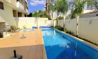 Imagem 4: Apartamento Setor Bueno