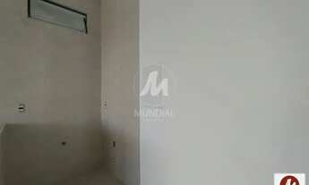 Imagem 4: Sala comercial (sala - edificio coml.) , em condomínio fechado