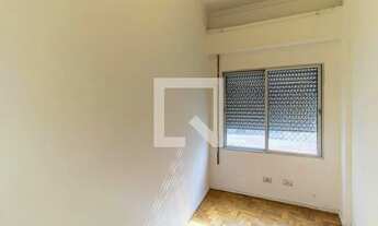 Imagem 6: Apartamento para Aluguel - Santa Cecília, 3 Quartos, 105 m2