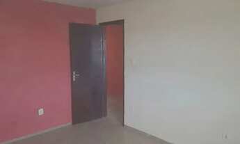 Imagem 6: Apartamento para aluguel com 55 metros quadrados com 2 quartos em Centro - Macaé - RJ