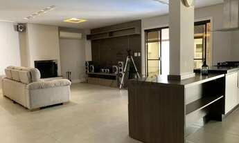 Imagem: Casa Condomínio em São José dos Campos