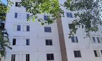 Imagem 2: ÓTIMO APARTAMENTO NA VILA MARIANA