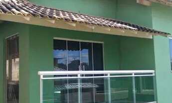 Imagem: Oportunidade está em Araruama, região