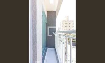 Imagem 5: Apartamento para Aluguel - Centro, 2 Quartos, 39 m2