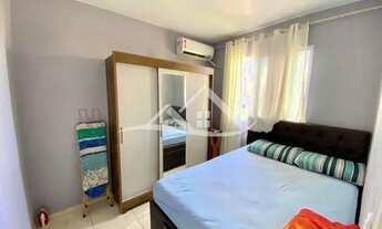 Imagem 6: Apartamento para Venda em Serra, Colina de Laranjeiras, 2 dormitórios, 1 banheiro, 1 vaga