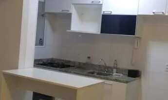 Imagem 3: ÓTIMO APTO - LAZER - LOCALIZAÇÃO PRIVILEGIADA