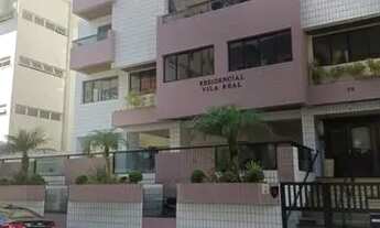 Imagem: Apartamento para aluguel tem 76 metros quadrados