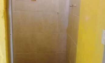 Imagem 5: Excelente oportunidade, imperdível....