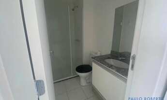 Imagem 5: APARTAMENTO - JARDIM DO MAR - SP