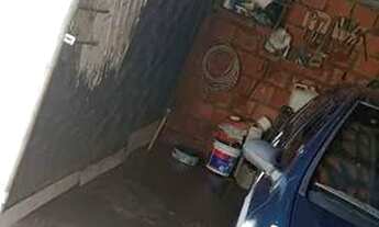 Imagem 4: Casa a venda (leia a descrição