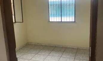 Imagem 6: Aluga-se uma casa