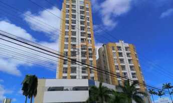 Imagem: Apartamento para Locação em Itajaí, Dom