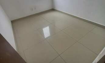 Imagem 2: Apartamento Jd Vila Formosa