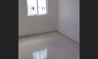 Imagem 4: APARTAMENTO NO PARK COWBOY 2 QUARTOS