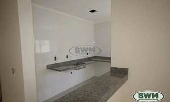 Imagem 3: Apartamento com 2 dormitórios à venda, 55 m² por R$ 245.000,00 - Vila Jardini - Sorocaba/S