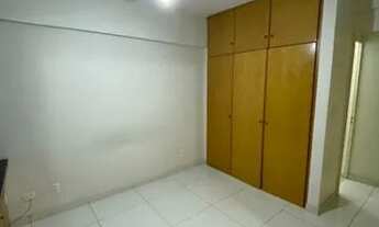 Imagem 2: Apartamento com 1 dormitório para alugar, 55 m² por R$ 1.500/mês - Cambuí - Campinas/SP