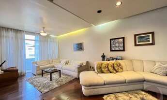 Imagem 5: Excelente apartamento no Centro de Florianópolis