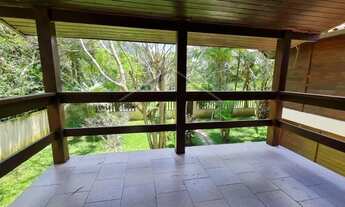 Imagem 5: Excelente imóvel 5 quartos sendo 4 suítes Itaipuaçu