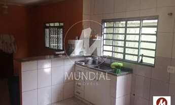 Imagem 4: Casa (outros) 2 dormitórios, cozinha planejada